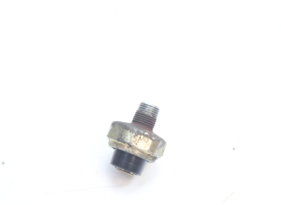 SONDE PRESSION D'HUILE
