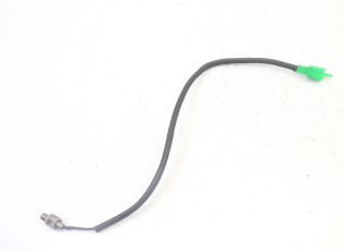 SONDE TEMPÉRATURE MOTEUR