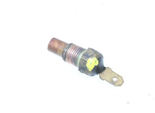 SONDE TEMPERATURE D'EAU