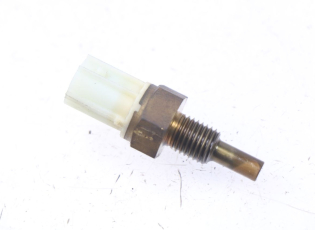 SONDE TEMPERATURE D'EAU