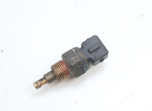 SONDE TEMPERATURE D'EAU
