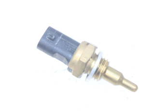 SONDE TEMPERATURE D'EAU