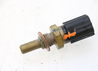 SONDE TEMPERATURE D'EAU