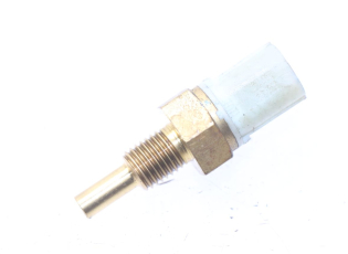 SONDE TEMPERATURE D'EAU