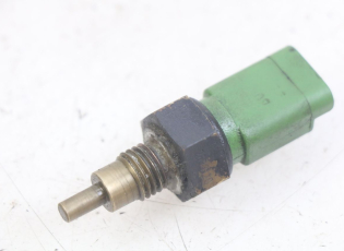 SONDE TEMPERATURE D'EAU