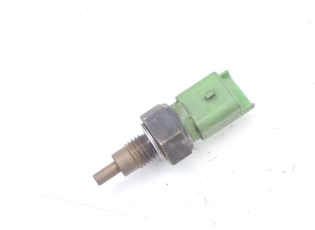 SONDE TEMPERATURE D'EAU