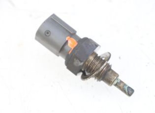 SONDE TEMPERATURE D'EAU