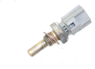 SONDE TEMPERATURE D'EAU