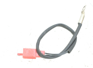 SONDE TEMPERATURE EXTERIEURE