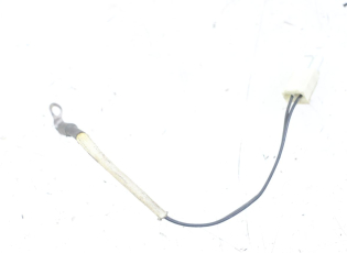 SONDE TEMPERATURE EXTERIEURE