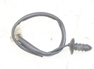 SONDE TEMPERATURE EXTERIEURE