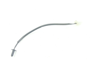 SONDE TEMPERATURE EXTERIEURE