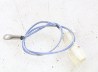 SONDE TEMPERATURE EXTERIEURE