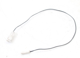 SONDE TEMPERATURE EXTERIEURE