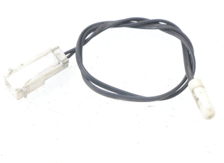 SONDE TEMPERATURE EXTERIEURE