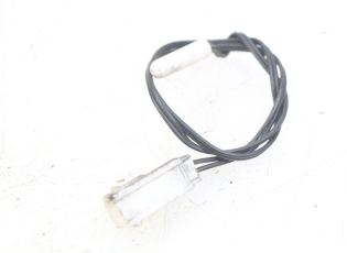 SONDE TEMPERATURE EXTERIEURE