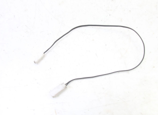 SONDE TEMPERATURE EXTERIEURE