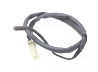 SONDE TEMPERATURE EXTERIEURE