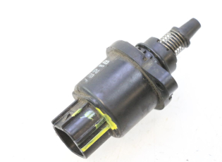 STARTER AUTOMATIQUE