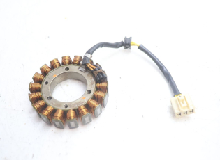 STATOR