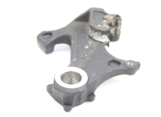 SUPPORT ETRIER FREIN ARRIERE