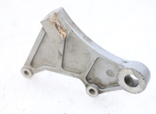 SUPPORT ETRIER FREIN ARRIERE