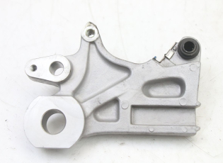 SUPPORT ETRIER FREIN ARRIERE