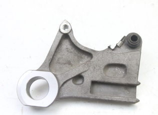 SUPPORT ETRIER FREIN ARRIERE