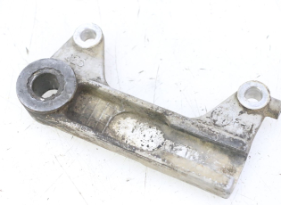 SUPPORT ETRIER FREIN ARRIERE