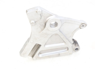 SUPPORT ETRIER FREIN ARRIERE