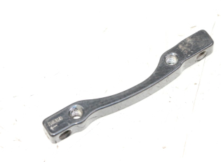 SUPPORT ETRIER FREIN AVANT