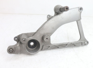 SUPPORT POT