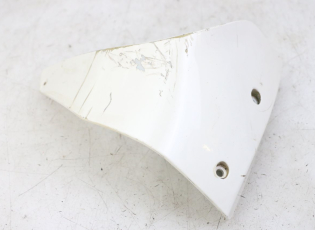 TABLIER INTERIEUR DROIT