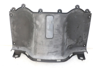 TABLIER INTERIEUR INFERIEUR