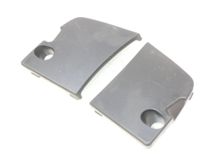 TABLIER INTERIEUR INFERIEUR