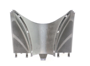 TABLIER INTERIEUR INFERIEUR