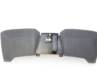 TABLIER INTERIEUR SUPERIEUR