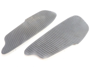 TAPIS MARCHE PIED