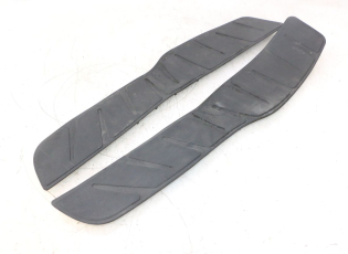 TAPIS MARCHE PIED