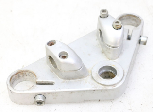 Té FOURCHE SUPERIEUR