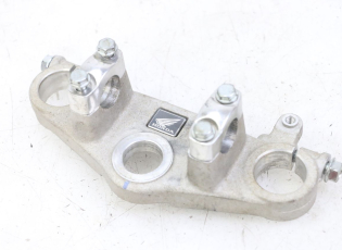 Té FOURCHE SUPERIEUR