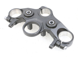 Té FOURCHE SUPERIEUR