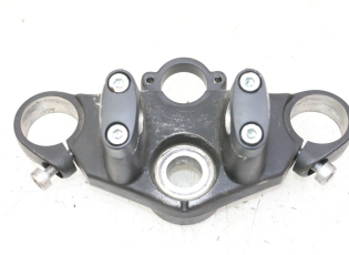 Té FOURCHE SUPERIEUR