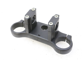 Té FOURCHE SUPERIEUR