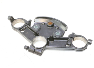 Té FOURCHE SUPERIEUR