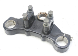 Té FOURCHE SUPERIEUR