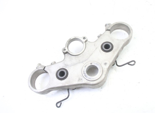 Té FOURCHE SUPERIEUR