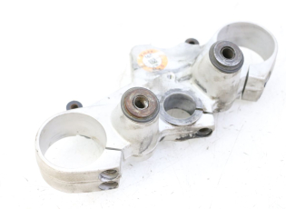 Té FOURCHE SUPERIEUR