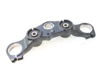 Té FOURCHE SUPERIEUR