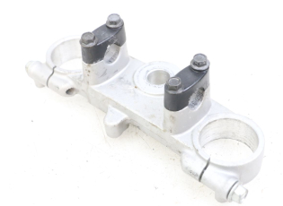 Té FOURCHE SUPERIEUR